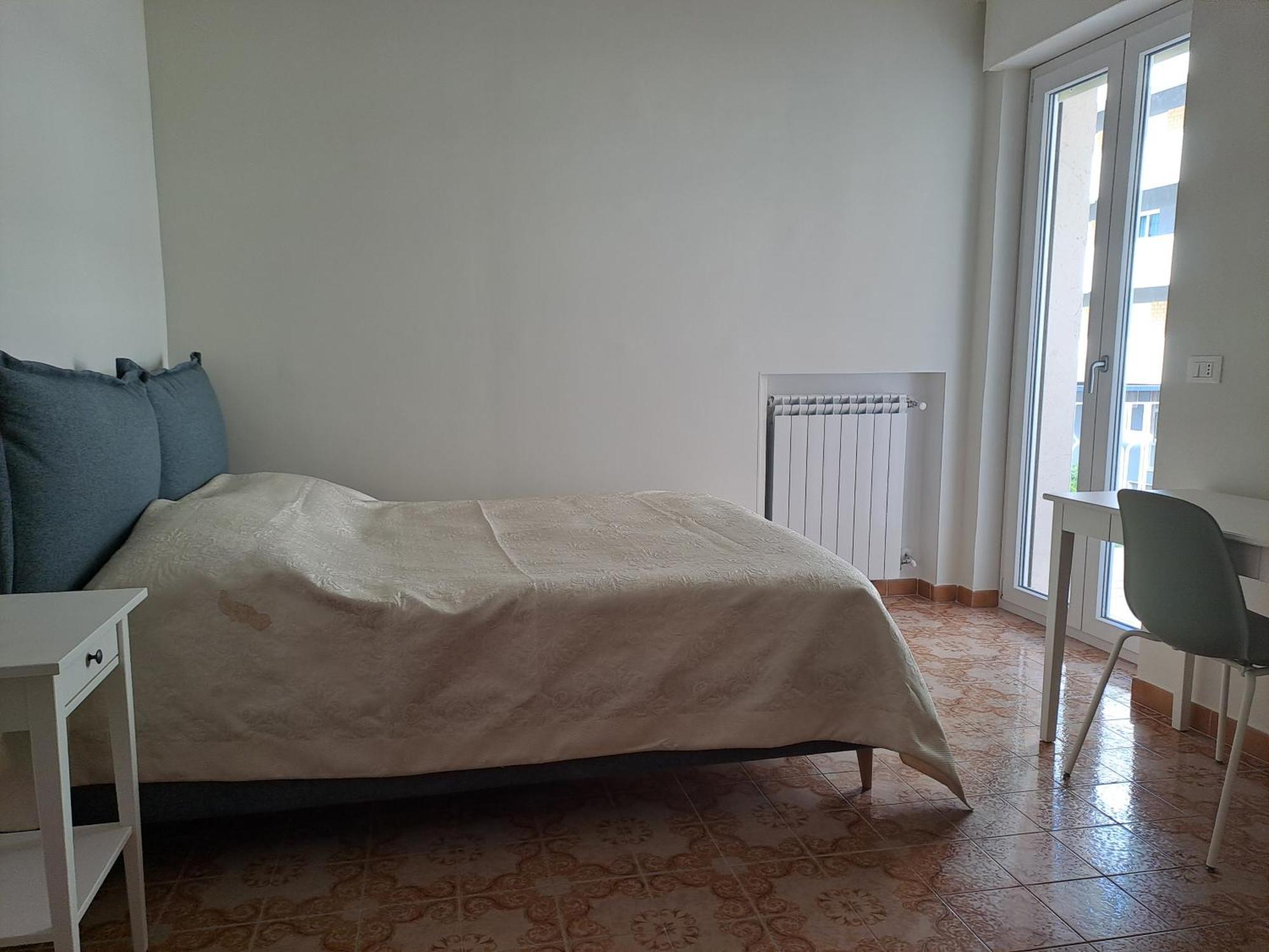 Appartamento Anna Montesilvano Marina Esterno foto